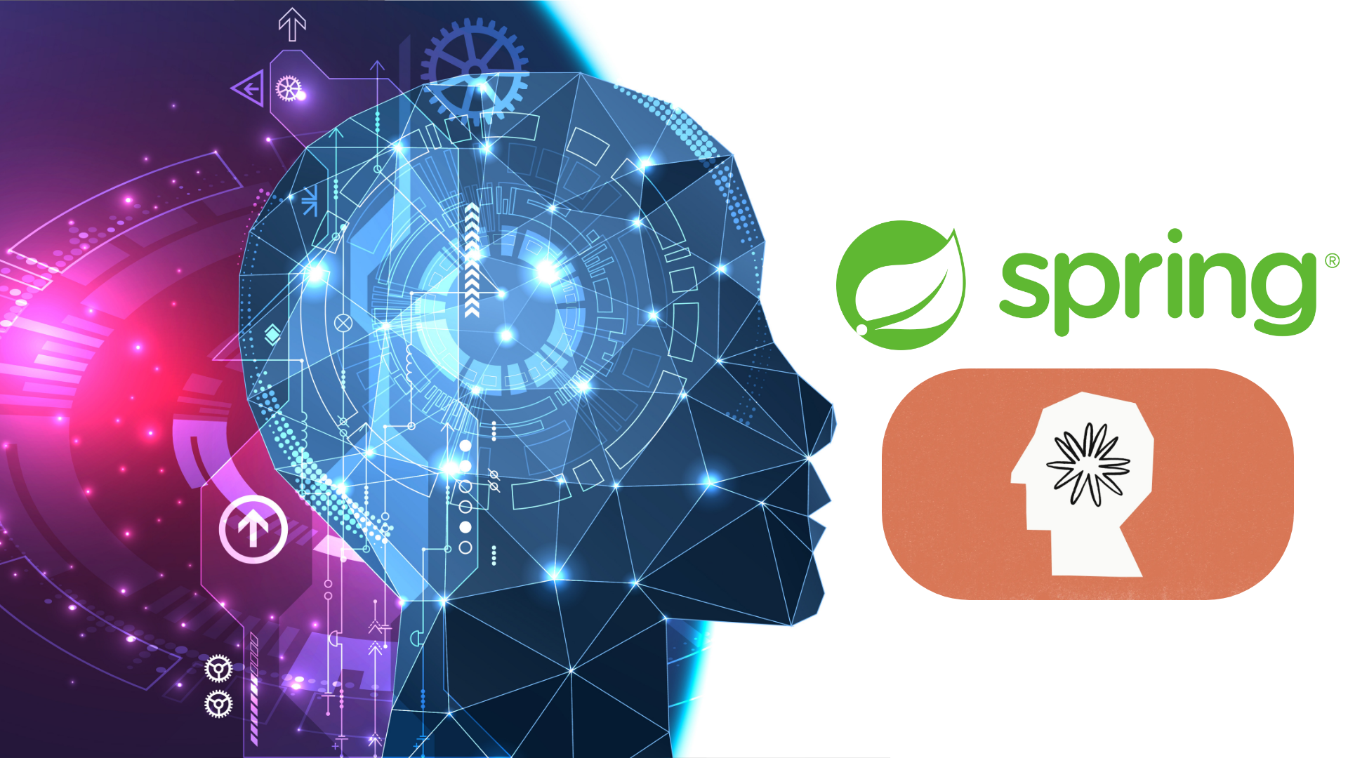 Cover image for the blog post