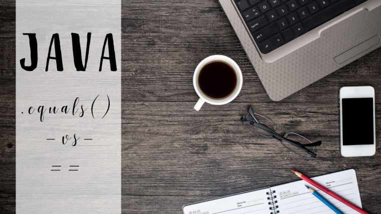Cover image for the blog post