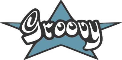 Cover image for the blog post