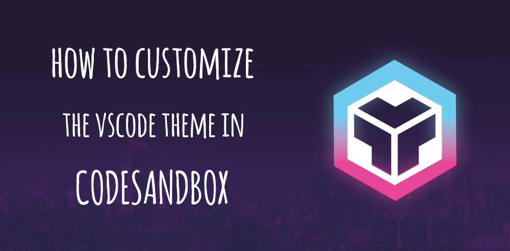 Cover image for the blog post