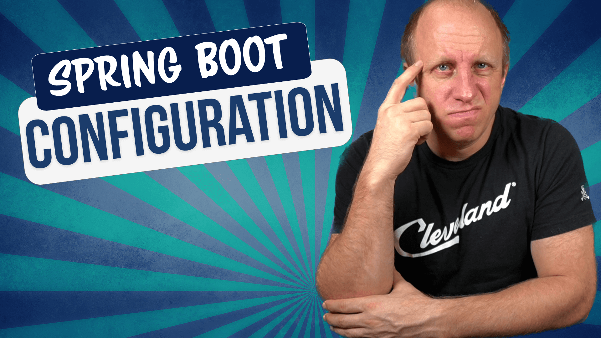 Spring Boot Configuration proxy bean methods