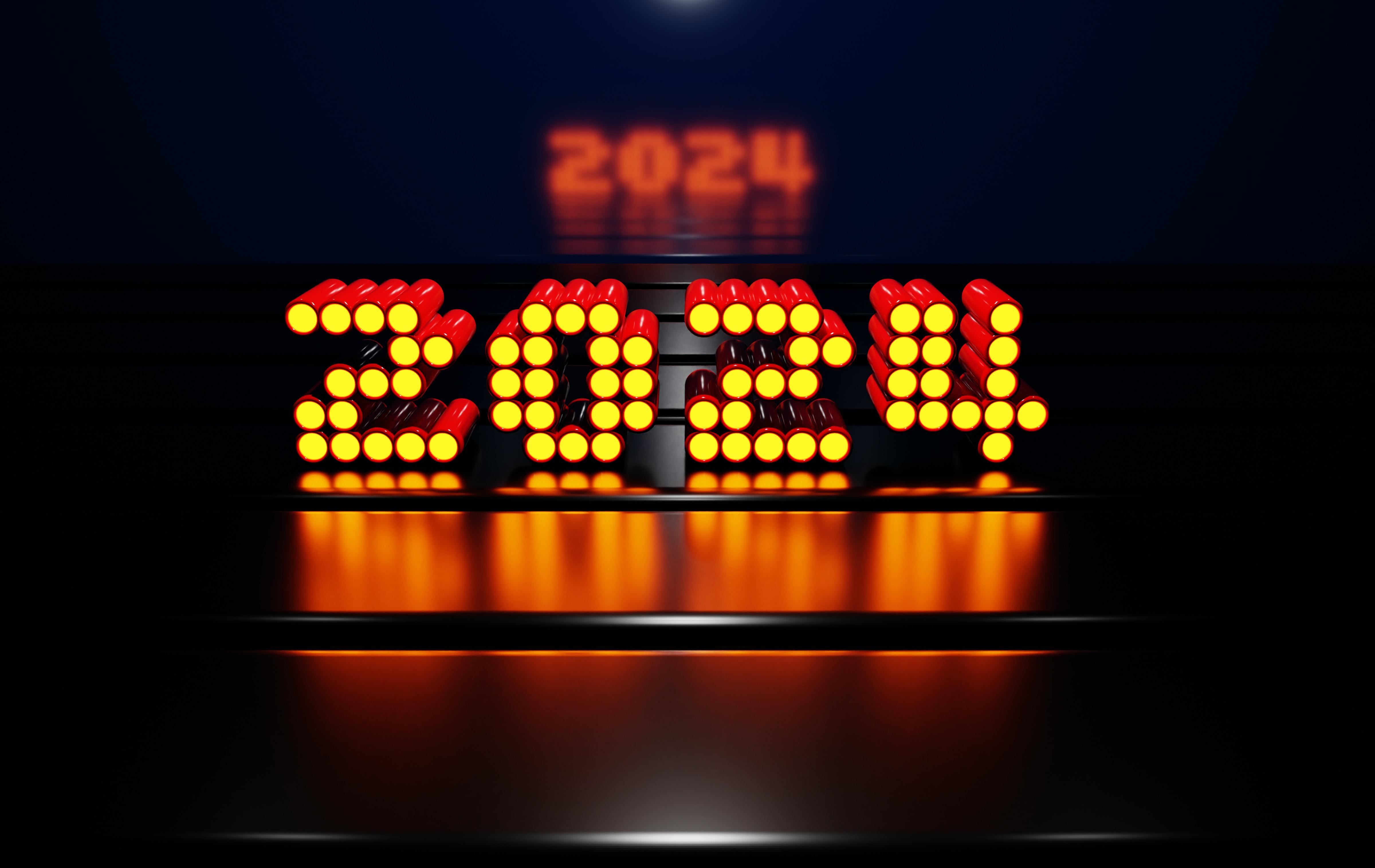 Cover image for the blog post