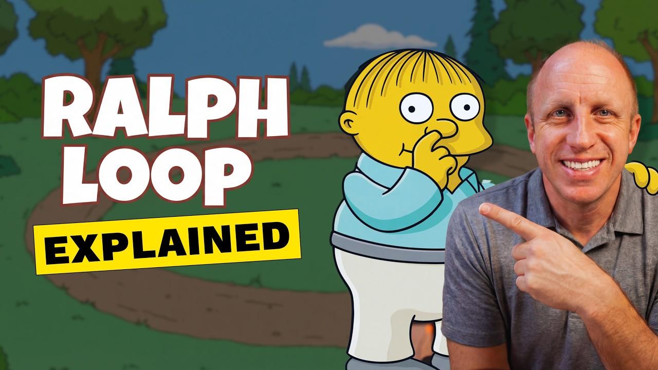 The Ralph Loop: Automate AI Coding Tasks in Java